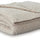 Anawood - Throw - Best Buy Furniture