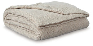 Anawood - Throw - Best Buy Furniture