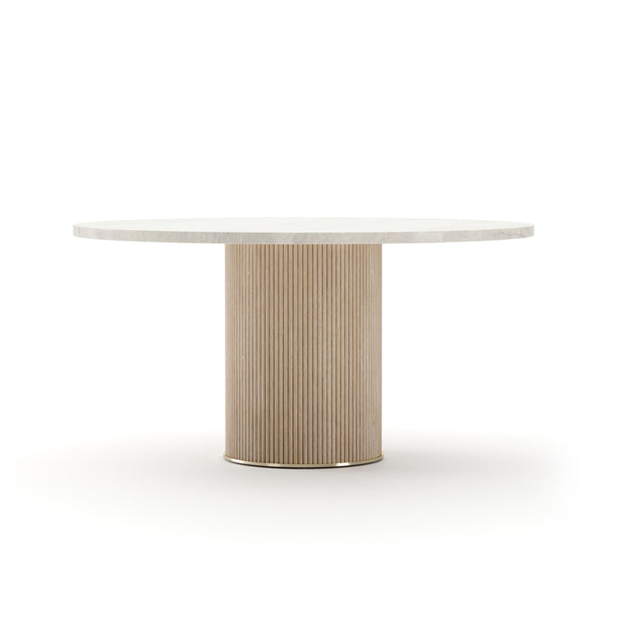 Rhythm Dining Table