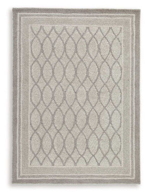 Wimney - Rug - Best Buy Furniture
