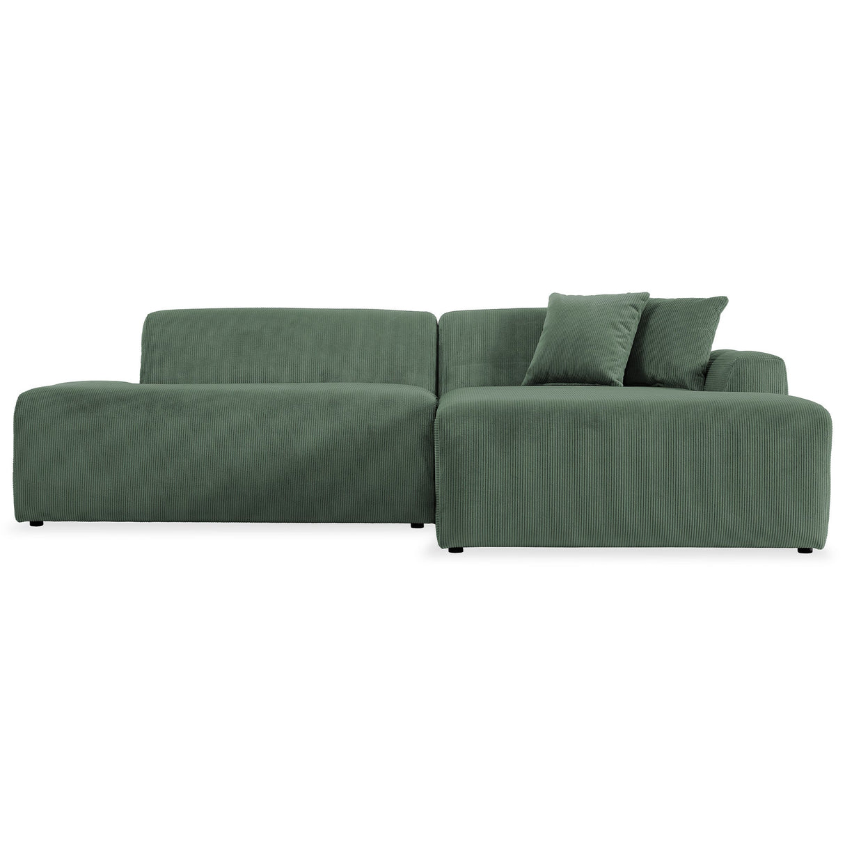 Mar Sectional