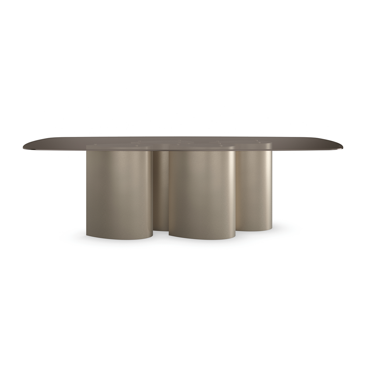 Aphelion Dining Table