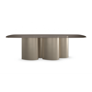 Aphelion Dining Table