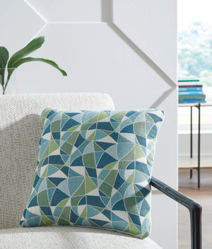 Seanow Next-gen Nuvella - Pillow - Best Buy Furniture