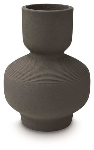 Dalsen - Vase - Best Buy Furniture