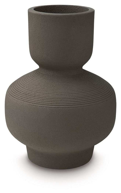 Dalsen - Vase - Best Buy Furniture