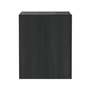 Linda - Nightstand