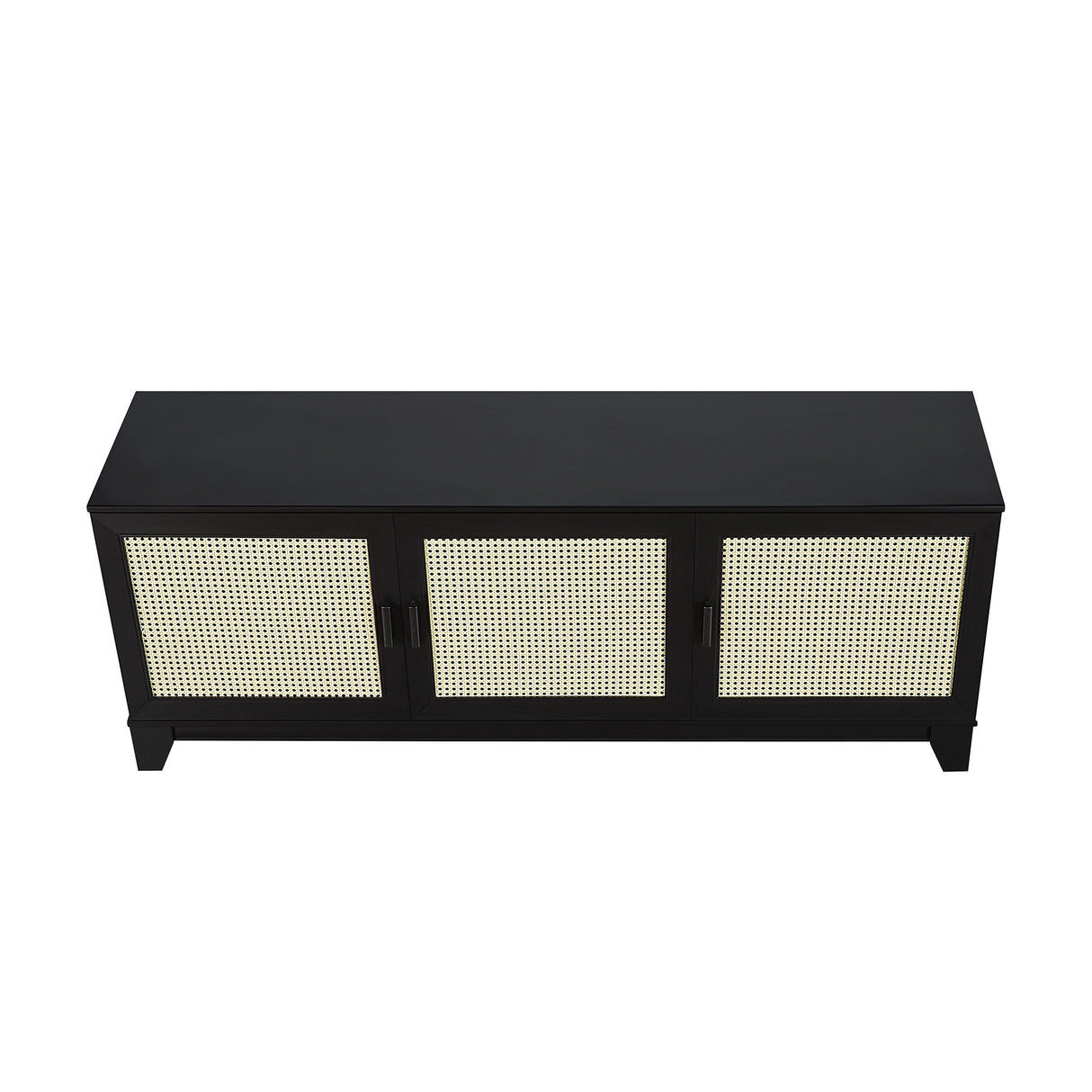 Sheridan - TV Stand