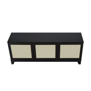 Sheridan - TV Stand