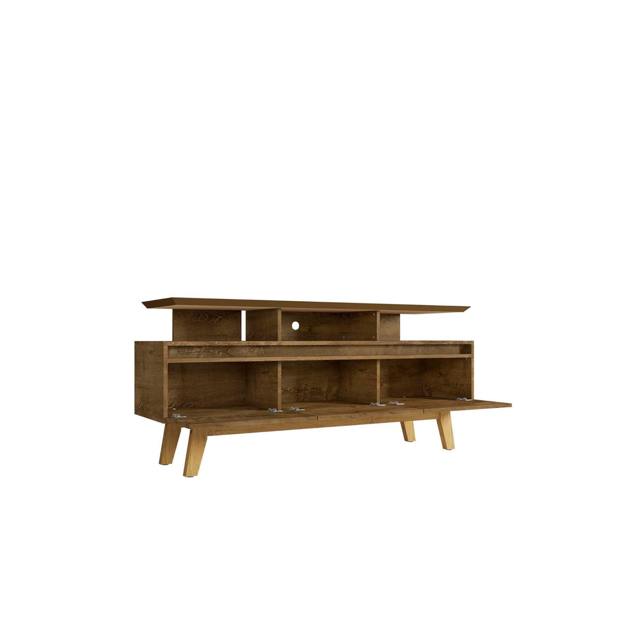 Yonkers - TV Stand