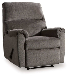 Nerviano - Recliner