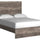 Ralinksi - Panel Bed - Best Buy Furniture