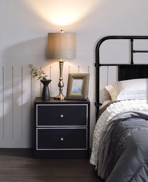 Modern-Black-Nightstand-Table-Nightstands
