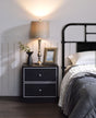 Modern-Black-Nightstand-Table-Nightstands