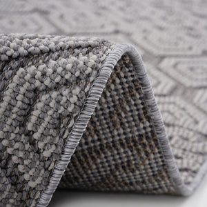 Guros Collection 6.7x9 Rug