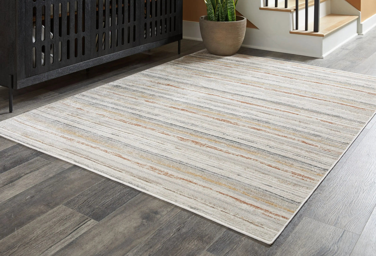 Artney - Rug - Best Buy Furniture