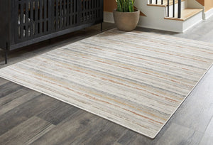 Artney - Rug - Best Buy Furniture