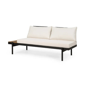 Theo - 2 Seater Sofa - Best Buy Furniture