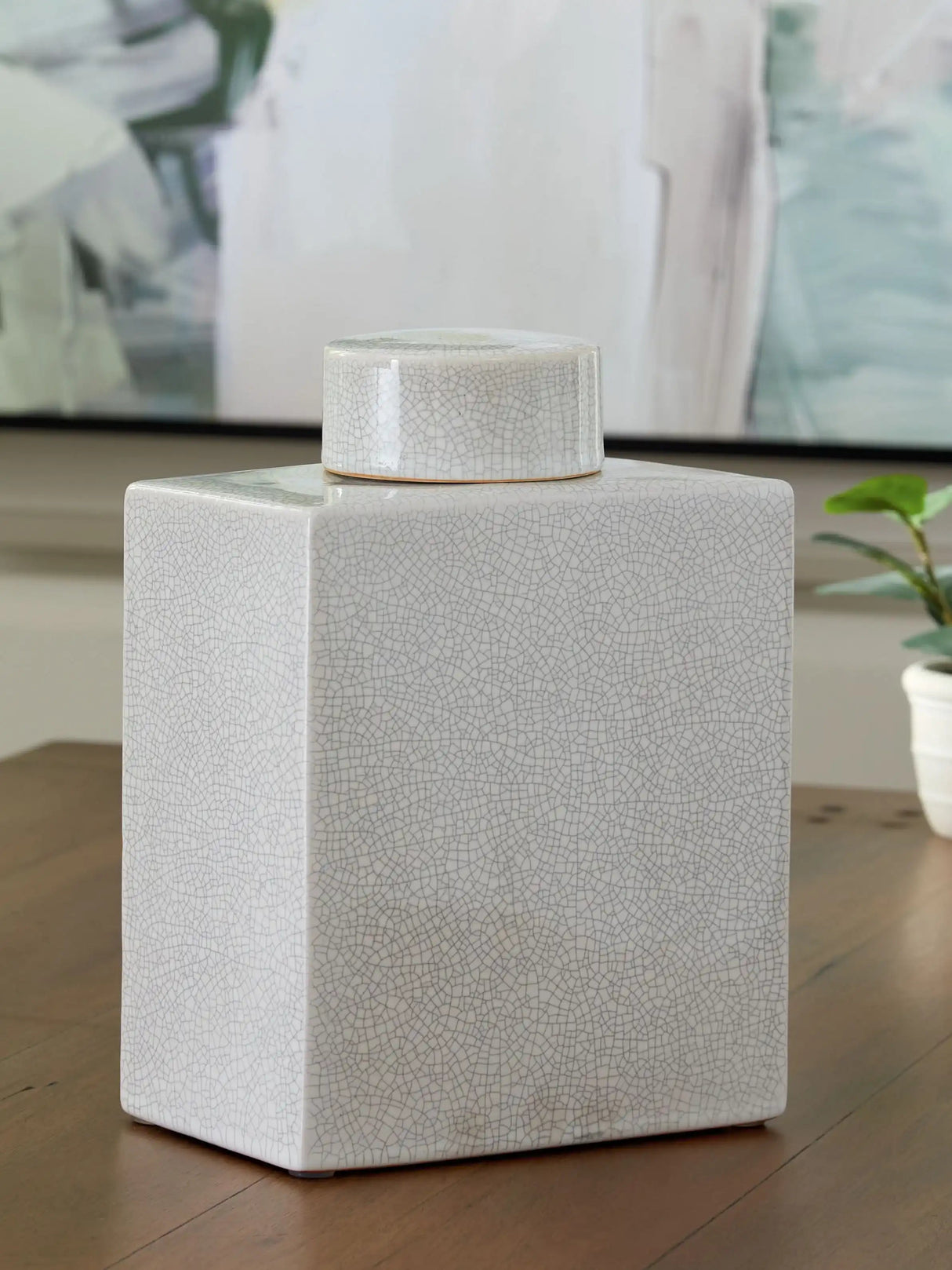 Haddworth - Jar - Best Buy Furniture