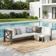 57967.00WHI2