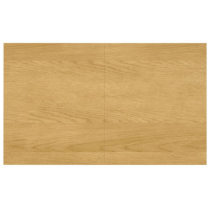 Wilson - Handcrafted Dining Table