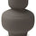 Dalsen - Vase - Best Buy Furniture