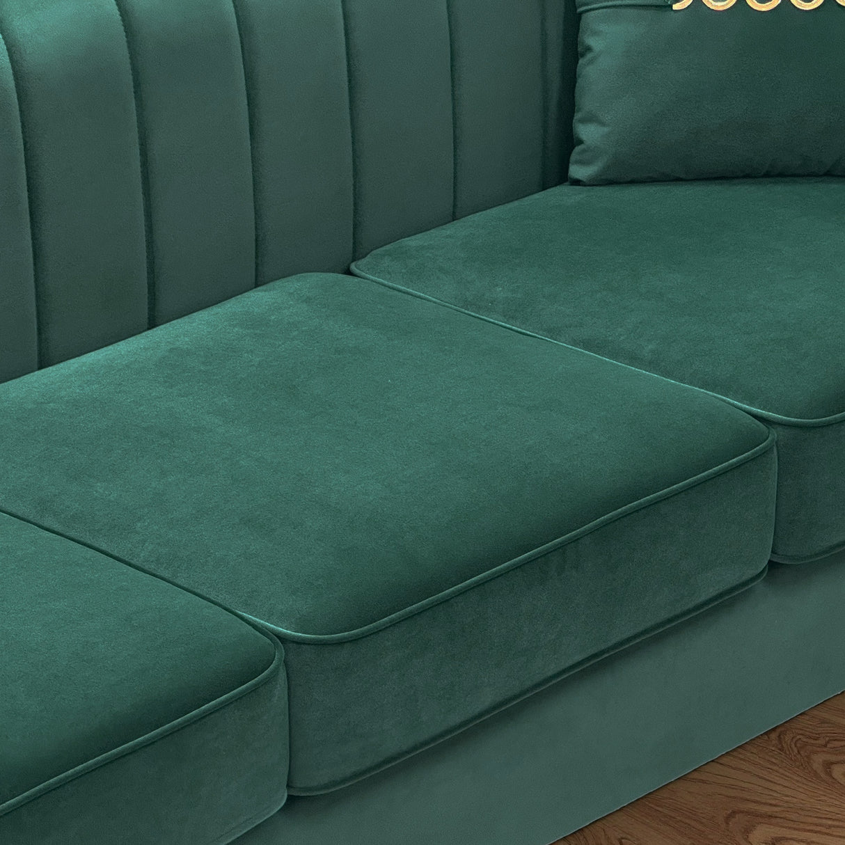 FX-P82B-GR (834-14 SOFA)