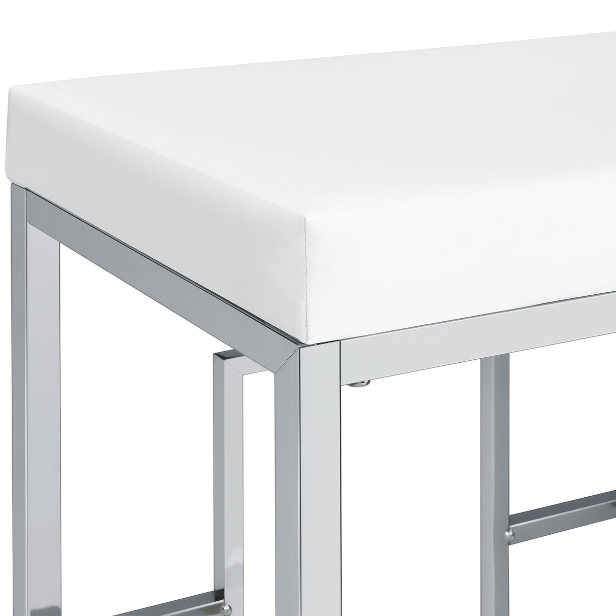 Laguna - Counter Height Dining Set