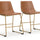 Ciabori - Dining Upholstered Side Chair (Set of 2) - Best Buy Furniture