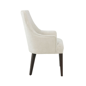 Beever - Armchair