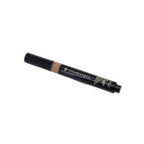 ILLAMASQUA Skin Base Concealer Pen DARK 1 0.09oz - Imperfect Box