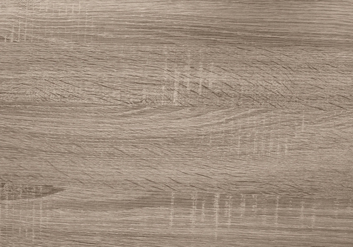 Accent Table, C - Shaped Contemporary & Modern - Taupe - Best Buy Furniture