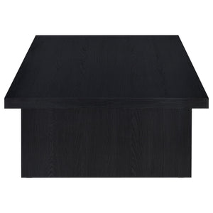 Caroline - Table