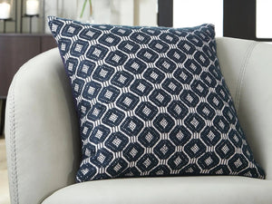 Abra - Pillow - Best Buy Furniture