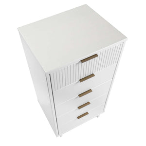 Granville - Chest