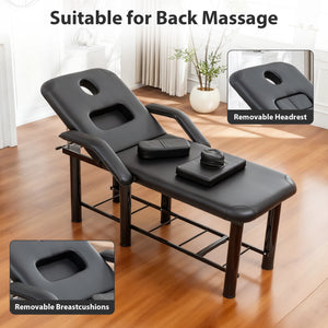 Professional Massage Table