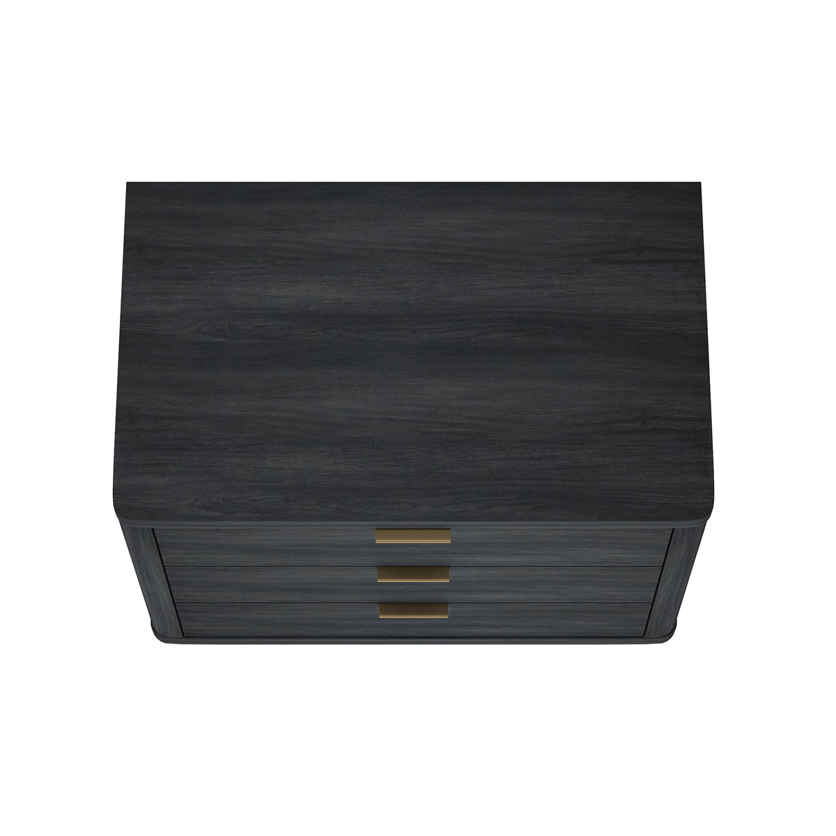 Evelyn - Nightstand