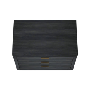 Evelyn - Nightstand