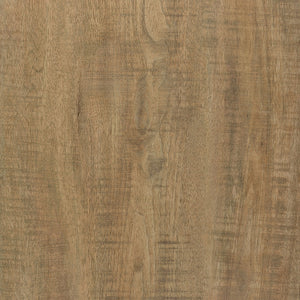Pamplona - Accent Cabinet