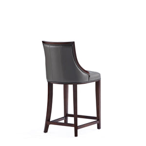 Fifth Avenue - Stool
