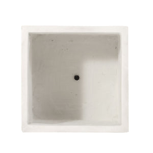 Durable Planter