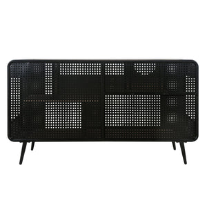 Cat House With Tempered Glass
