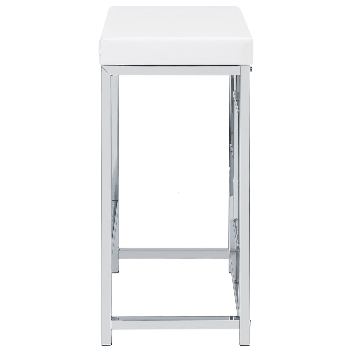 Laguna - Counter Height Dining Set