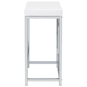 Laguna - Counter Height Dining Set