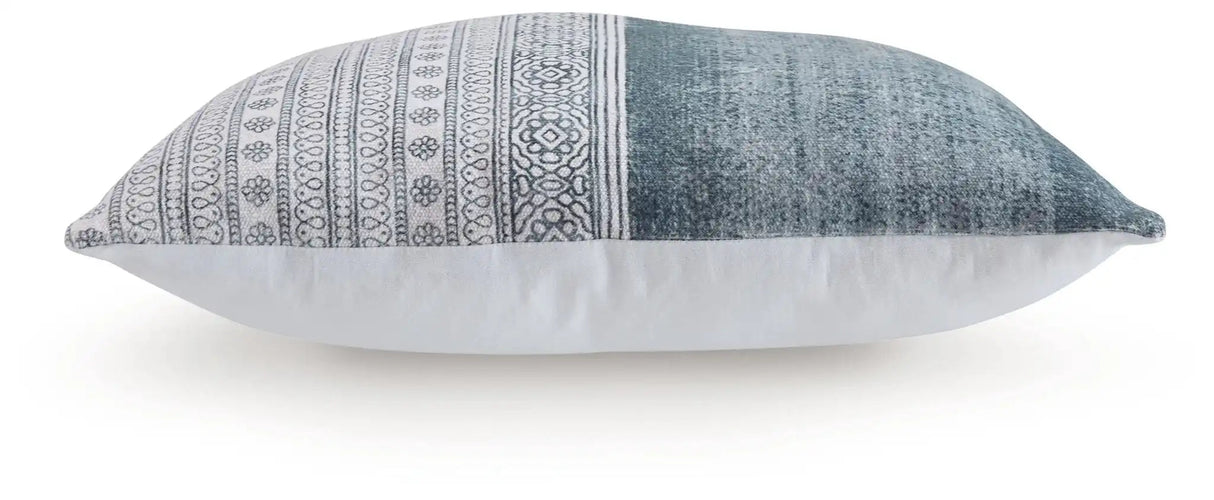 Harperville - Pillow - Best Buy Furniture