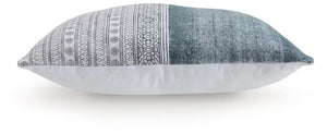 Harperville - Pillow - Best Buy Furniture