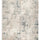 Gentor - Rug - Best Buy Furniture
