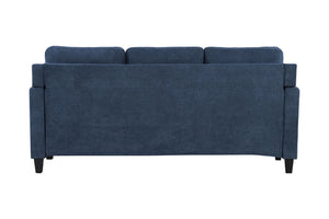Horatio - 3 Seater Sofa