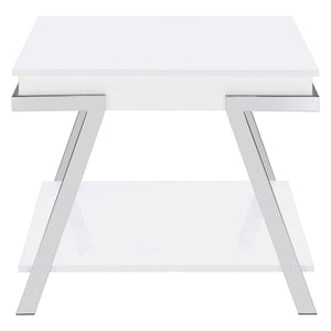 Briana - Table