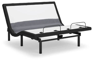 Best Base With Lumbar And Audio - Best Buy Furniture